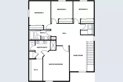 2289 Travis Court, Newman, CA 95360 - Photo 21