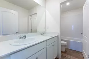 2289 Travis Ct, Newman, CA 95360 - Photo 19