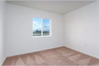 2289 Travis Court, Newman, CA 95360 - Photo 17