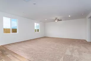 2289 Travis Ct, Newman, CA 95360 - Photo 9