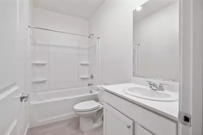 4984 E Horner Avenue, Stockton, CA 95215 - Photo 9