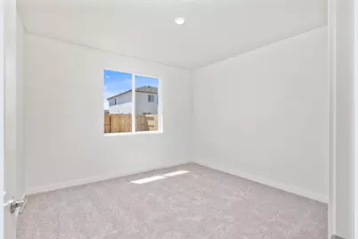 4984 E Horner Avenue, Stockton, CA 95215 - Photo 3