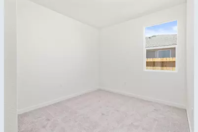 4924 E Horner Avenue, Stockton, CA 95215 - Photo 5