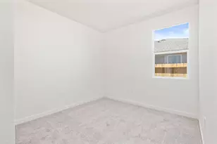 4924 E Horner Ave, Stockton, CA 95215 - Photo 5