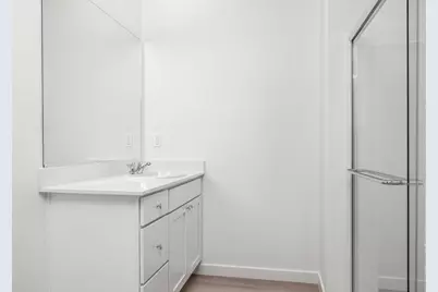 4912 E Horner Avenue, Stockton, CA 95215 - Photo 9