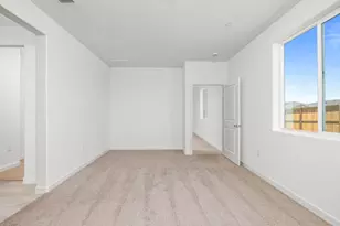 4912 E Horner Ave, Stockton, CA 95215 - Photo 7