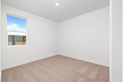 722 S Del Mar Avenue, Stockton, CA 95215 - Photo 9