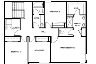 905 S Mylea Ct, Stockton, CA 95215 - Photo 3