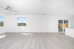 5030 E Horner Ave, Stockton, CA 95215 - Photo 7