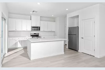 5030 E Horner Avenue, Stockton, CA 95215 - Photo 5