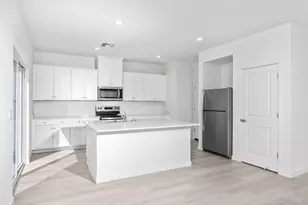 5030 E Horner Ave, Stockton, CA 95215 - Photo 5