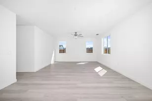 929 S Mylea Ct, Stockton, CA 95215 - Photo 3