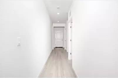 929 S Mylea Court, Stockton, CA 95215 - Photo 5