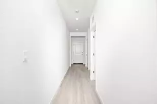 929 S Mylea Ct, Stockton, CA 95215 - Photo 5