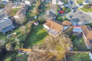 7280 Dinsmore Way, Sacramento, CA 95828 - Photo 3