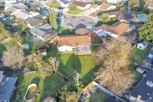 7280 Dinsmore Way, Sacramento, CA 95828 - Photo 5