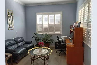 849 Hadley Drive, Lincoln, CA 95648 - Photo 15