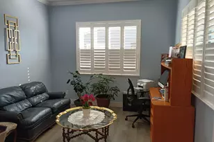 849 Hadley Dr, Lincoln, CA 95648 - Photo 15