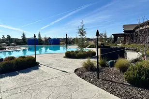 849 Hadley Dr, Lincoln, CA 95648 - Photo 47