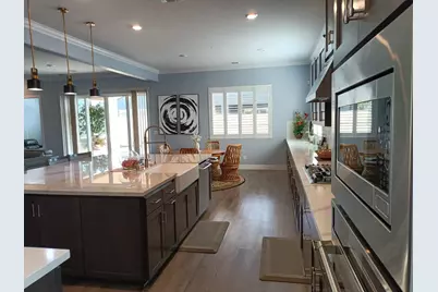 849 Hadley Drive, Lincoln, CA 95648 - Photo 3