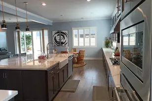 849 Hadley Dr, Lincoln, CA 95648 - Photo 3