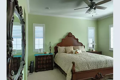 849 Hadley Drive, Lincoln, CA 95648 - Photo 17