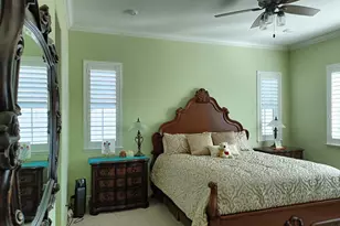 849 Hadley Dr, Lincoln, CA 95648 - Photo 17