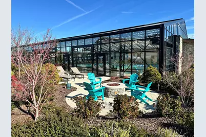 849 Hadley Drive, Lincoln, CA 95648 - Photo 41