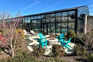 849 Hadley Dr, Lincoln, CA 95648 - Photo 41