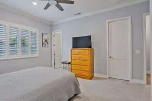 849 Hadley Dr, Lincoln, CA 95648 - Photo 29