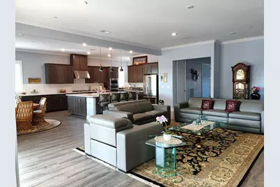 849 Hadley Drive, Lincoln, CA 95648 - Photo 9