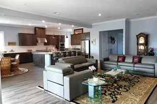 849 Hadley Dr, Lincoln, CA 95648 - Photo 9