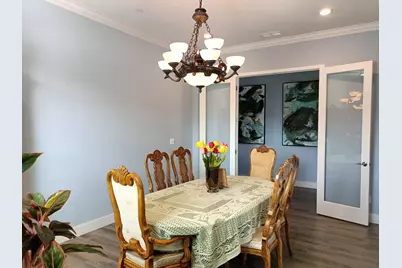 849 Hadley Drive, Lincoln, CA 95648 - Photo 21