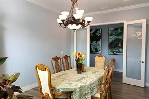 849 Hadley Dr, Lincoln, CA 95648 - Photo 21