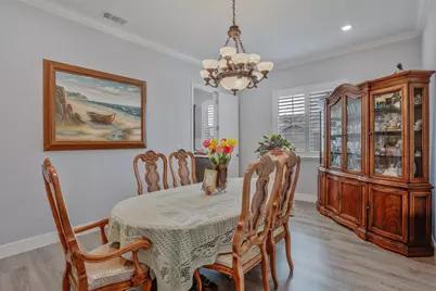 849 Hadley Drive, Lincoln, CA 95648 - Photo 23