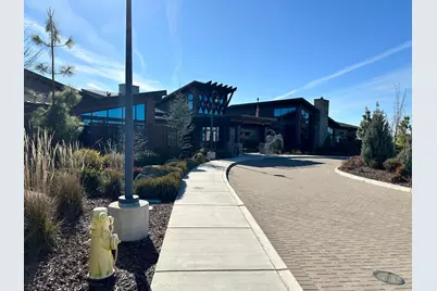 849 Hadley Drive, Lincoln, CA 95648 - Photo 37