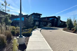 849 Hadley Dr, Lincoln, CA 95648 - Photo 37