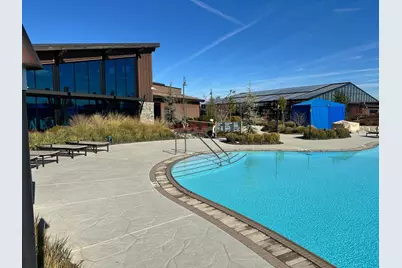 849 Hadley Drive, Lincoln, CA 95648 - Photo 49