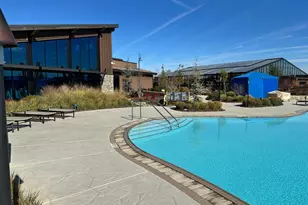 849 Hadley Dr, Lincoln, CA 95648 - Photo 49