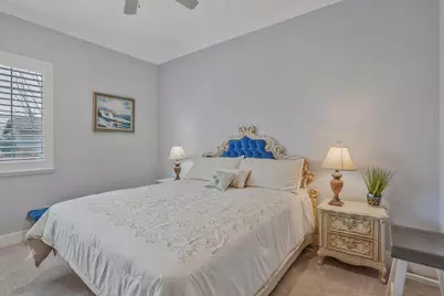 849 Hadley Drive, Lincoln, CA 95648 - Photo 27