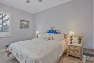 849 Hadley Dr, Lincoln, CA 95648 - Photo 27