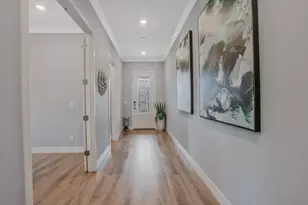 849 Hadley Dr, Lincoln, CA 95648 - Photo 5