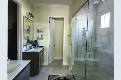 849 Hadley Drive, Lincoln, CA 95648 - Photo 19