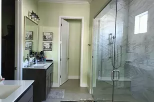 849 Hadley Dr, Lincoln, CA 95648 - Photo 19