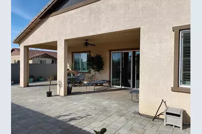 849 Hadley Drive, Lincoln, CA 95648 - Photo 35