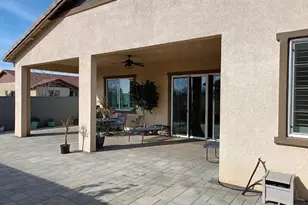 849 Hadley Dr, Lincoln, CA 95648 - Photo 35