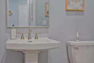 849 Hadley Dr, Lincoln, CA 95648 - Photo 31