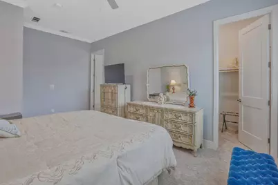 849 Hadley Drive, Lincoln, CA 95648 - Photo 25