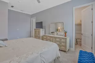 849 Hadley Dr, Lincoln, CA 95648 - Photo 25