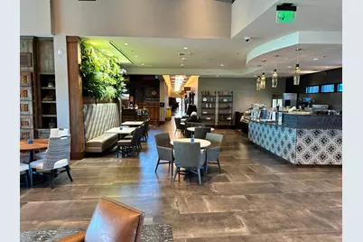 849 Hadley Drive, Lincoln, CA 95648 - Photo 51